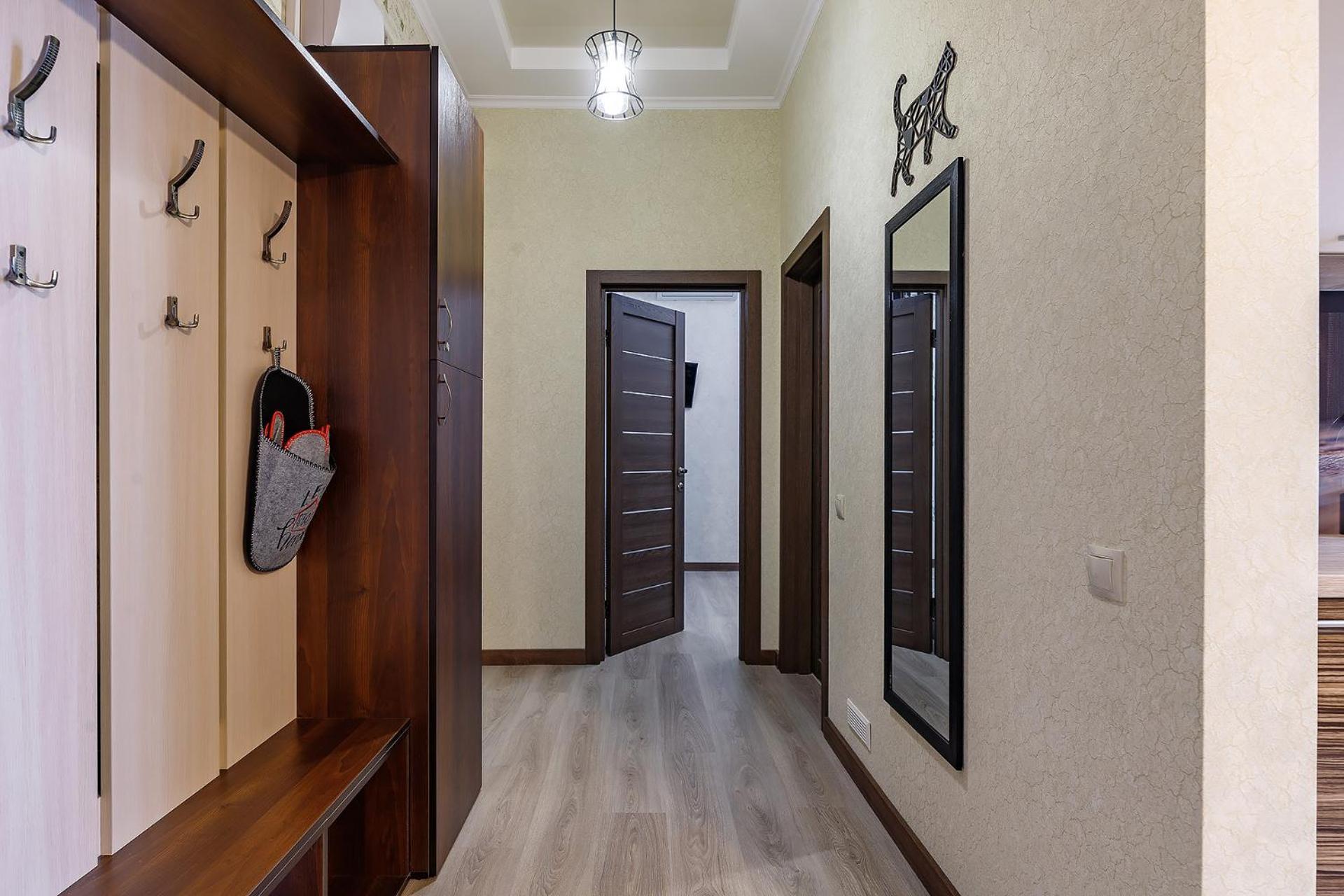 Historic Apartment Sofia In The Old Town Lvov Exteriér fotografie